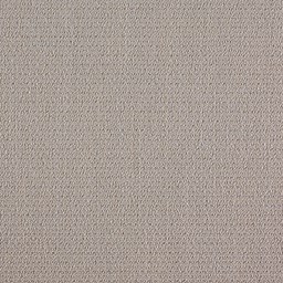 Toon details voor Escape 64 Care & Clean Afbeelding van Escape 64 Care & Clean